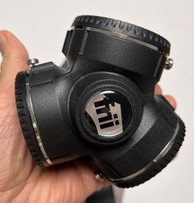 Trilens frii Design für Canon