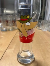 Ritzenhoff Weizenbier Glas