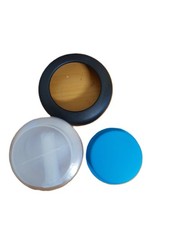 Big Bobby Car Ersatzhupe Hupe für alle Big Bobby Car Classic und Big Traktoren b