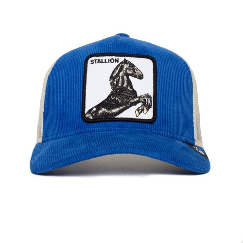 Goorin bros sly - bros., stallione