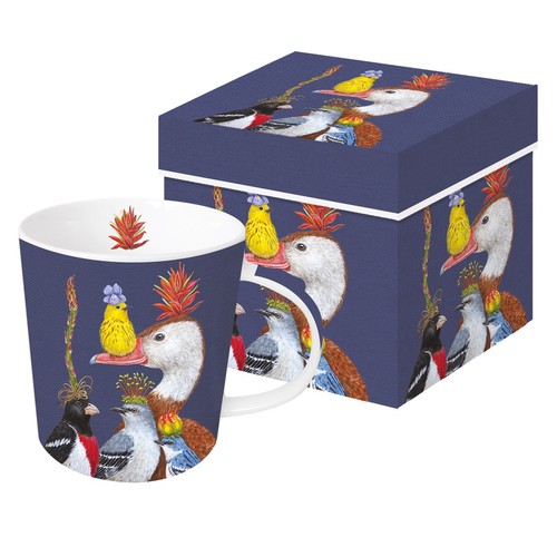 Vicki sawyer geschenk set - sawyer, geschenk-set"