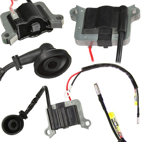 Zündspule motorsense benzin - zündspule,