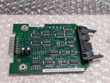 171L004D-AP2804D | MOOG Vickers | Parameter Card | USED (Good condition) | 1 pc