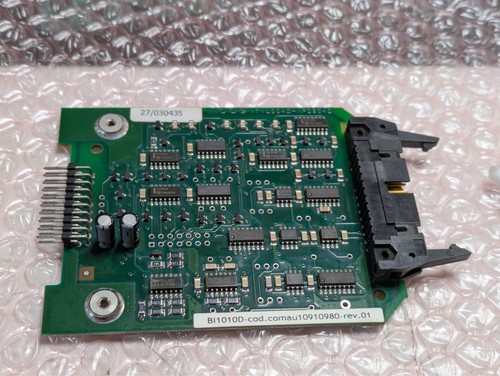 171l004d ap2804d moog - |,