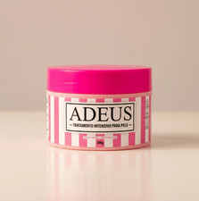 ADEUS Körpercreme 300 g -