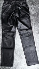 Avintano Vintage schwarze