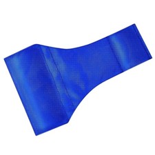 Schiedsrichter-Sitzsack