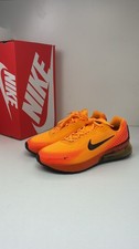 Nike air max Phoenix Freizeit
