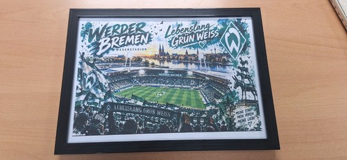Bild werder bremen - bild, *
