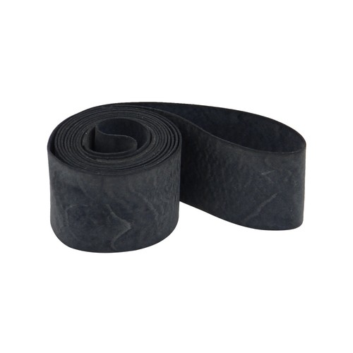 Felgenband für zoll - felgenband,