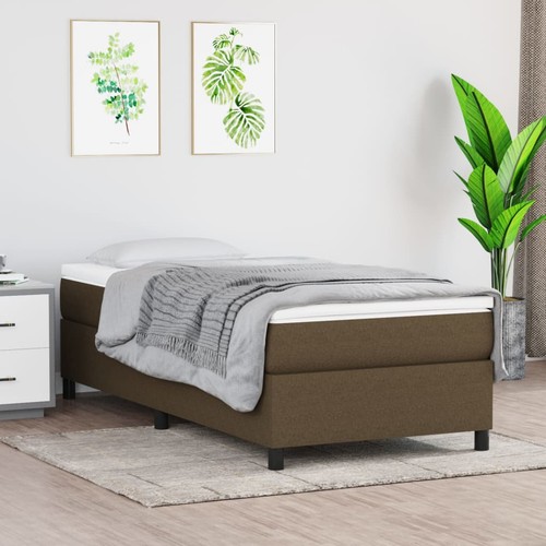 Bettgestell schlafzimmer - bettgestell,