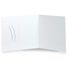 Hagee E-Passbildmappen