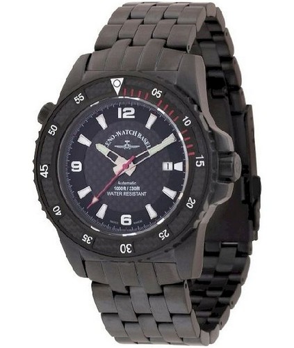 Zeno watch herrenuhr - zeno-watch,