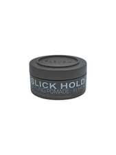 Eleven Australia Slick Hold