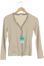 GC FONTANA Strickjacke Damen