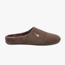 Hush Puppies REID Herren