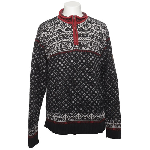 Bluewear norwegerpullover - bluewear,,