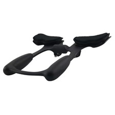 Rennrad triathlon carbon - rennrad,