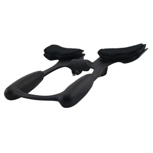Rennrad triathlon carbon - rennrad,