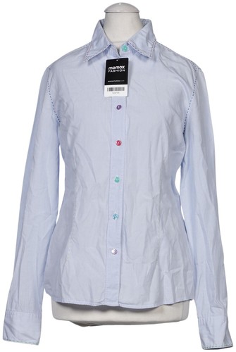 Robert friedman bluse damen - robert,