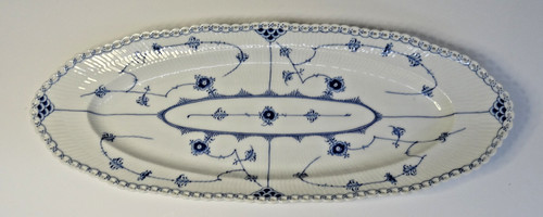 Royal copenhagen 379 - royal,