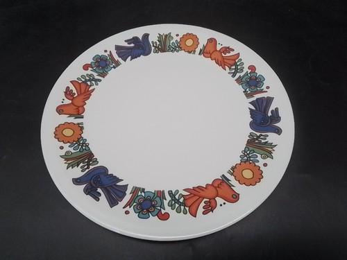 Villeroy boch - &,