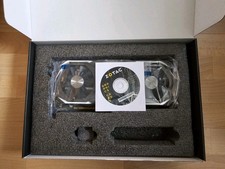 ZOTAC GeForce GTX 1080 AMP