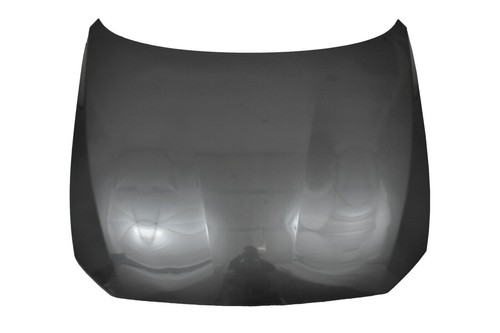 Bmw 1er f20 f21 - 1er,