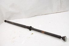 Kardanwelle Volvo V70 II 30759971 2.4 136 KW 185 PS Diesel 12-2005