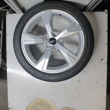 Original Audi A1 /Sportback