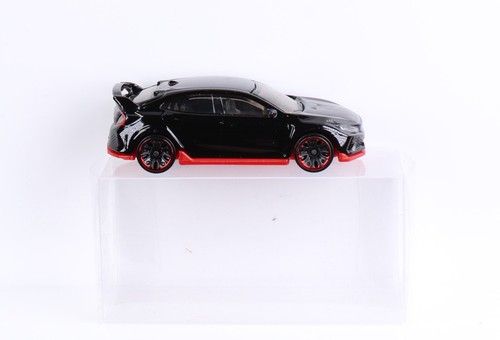 Hot wheels 2020 - wheels,