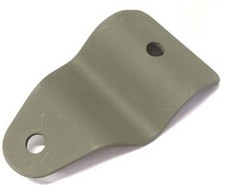 JEEP WILLYS  - GMC - HALTER