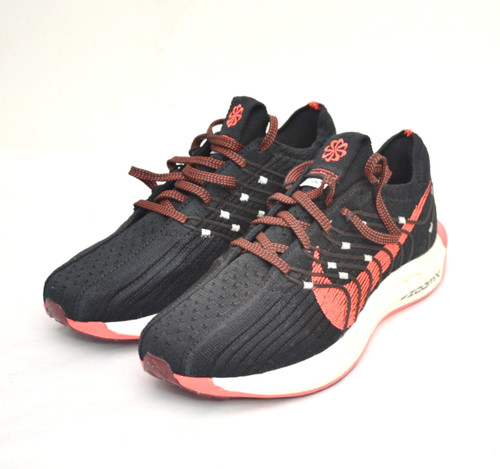 Nike pegasus turbo - pegasus,