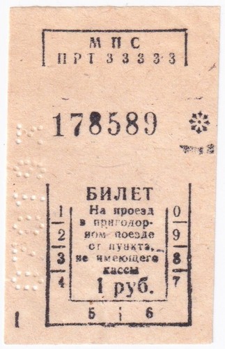 Ukraine rubel regional - ukraine,