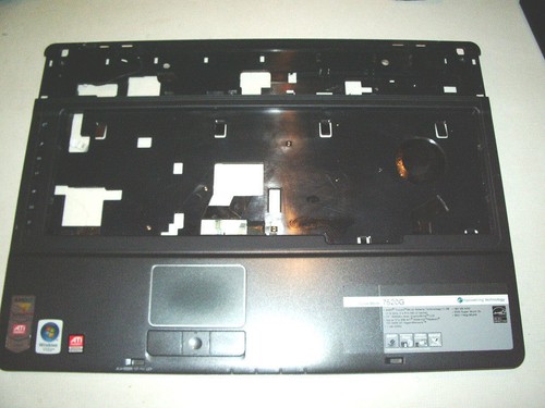 Notebook laptop acer - notebook,