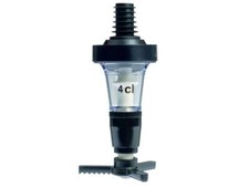 Dosiergerät Profi für 3 -