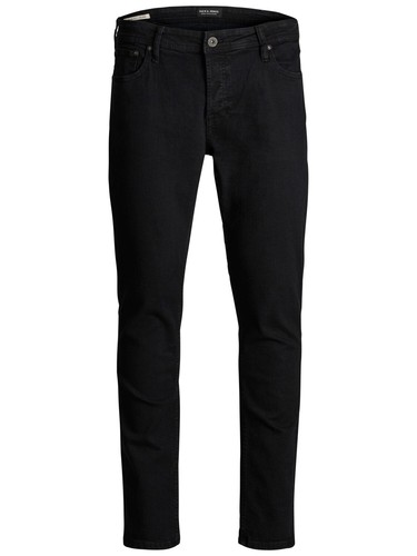 Jack jones herren jeans - jack, &