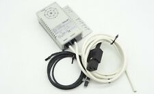 Lüfter-Drehzahlregler SCHROFF 10713523 Drehzahlregelung Speed Controller 200W