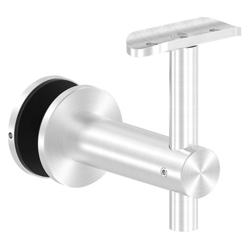 Handlaufhalter