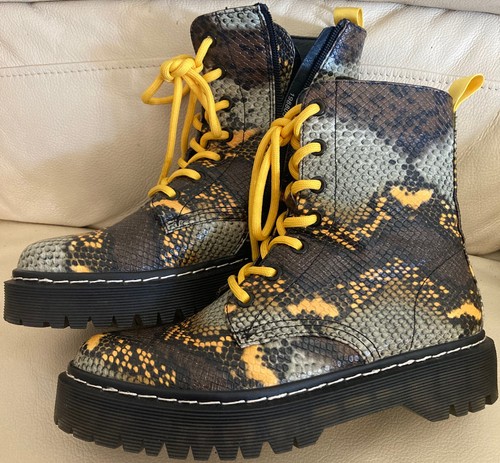 Strada damen schuhe 37 - strada,
