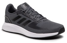 Adidas FY8741 RUN FALCON 2.0
