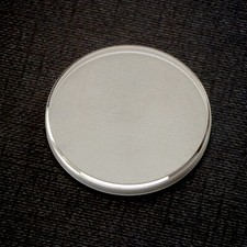 Saphir Ersatzglas kompatibel