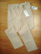 Stretch-Jeans,Hose v.Gerry