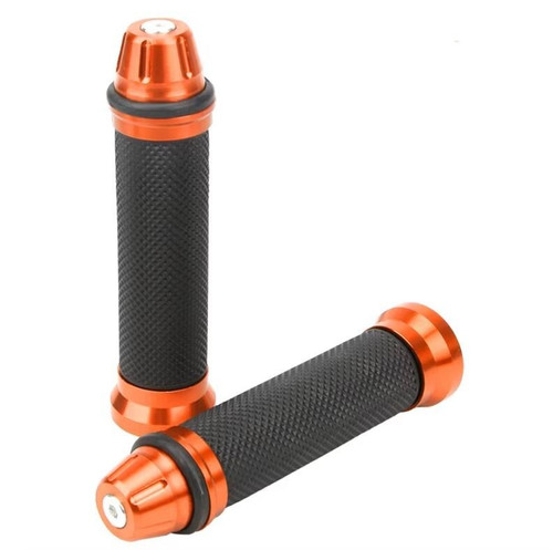 Motorrad griffe lenkergriffe - griffe,