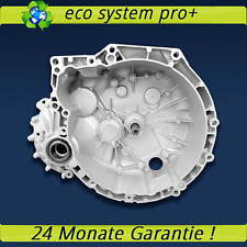 ? GETRIEBE BMW Mini One Cooper 1.6 R50 R53 - MIDLAND - GS5-65BH - 5 Gang