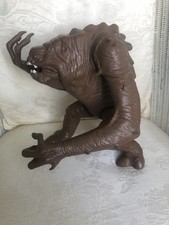 Vintage Star Wars großes