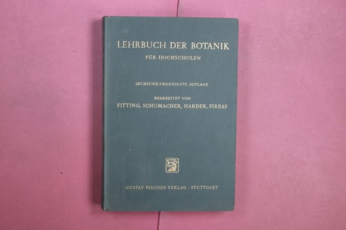 398429 eduard strasburger - 398429,