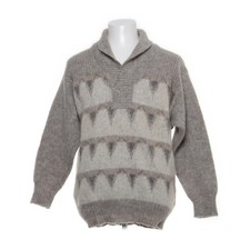 Álafoss, Strickpullover