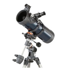 Celestron Teleskop N 114/1000