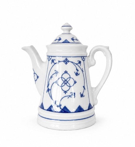 Winterling vintage kaffeekanne - winterling,